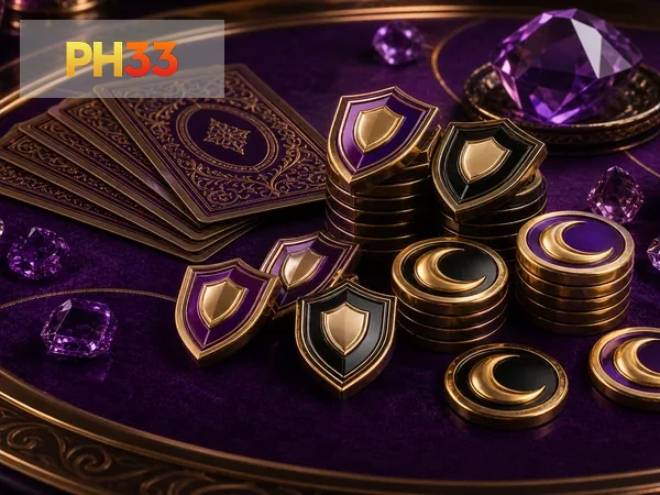 Popular games image 3